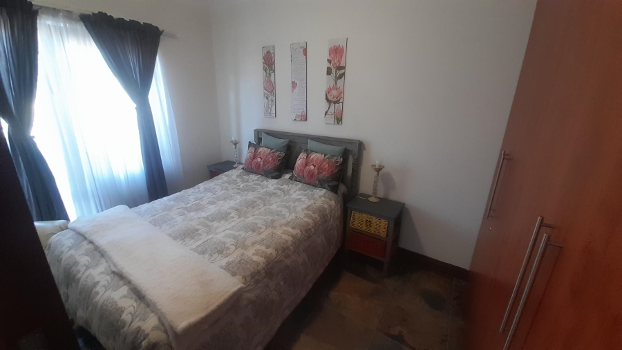 2 Bedroom Property for Sale in Melodie North West